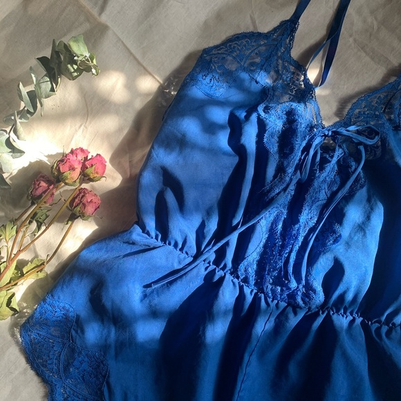 Vintage teddy onesie. - Picture 4 of 4